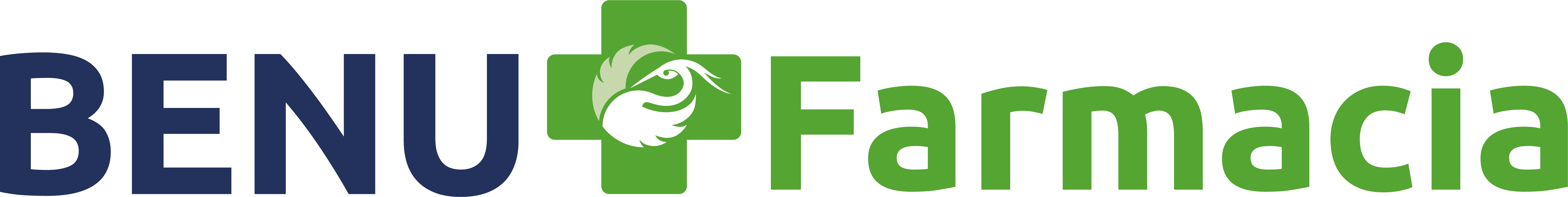 Farmacia Benu